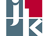 Restauratorische Bauplanung Jens Kaminsky Logo